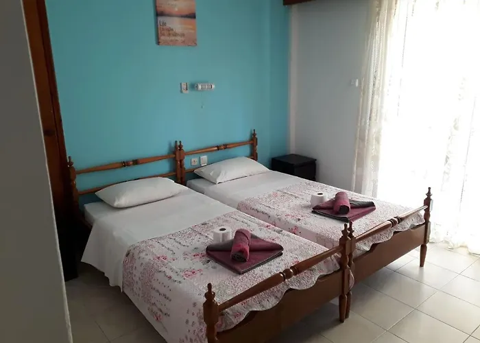 Villa Sia